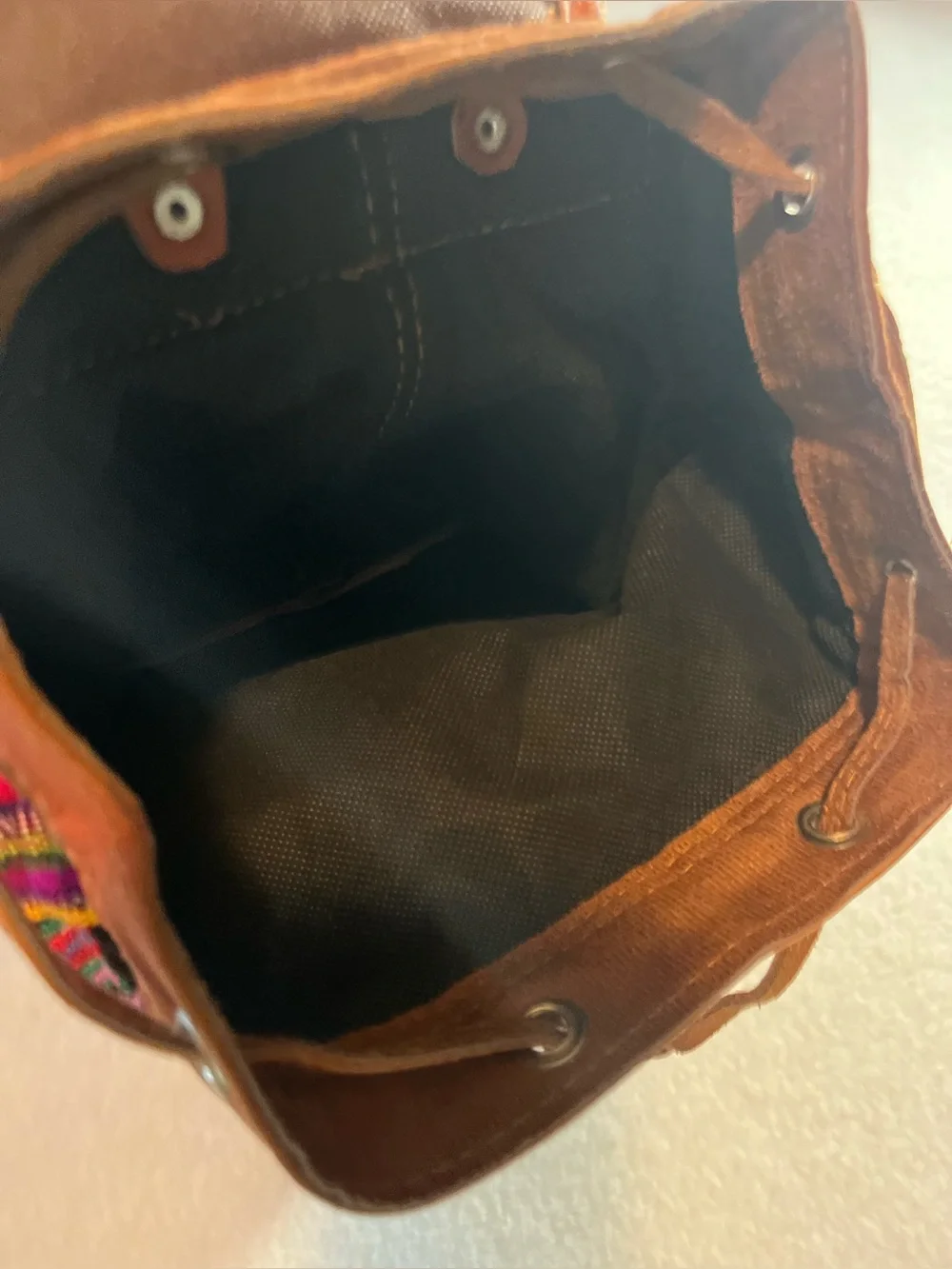 Unbranded stylish multicolor